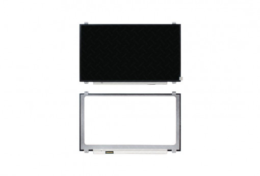 thay-man-hinh-laptop-dell-inspiron-17z-3721-1[1].jpg